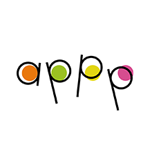 logo APPP