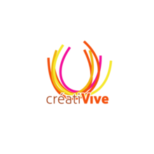 logo Créativive