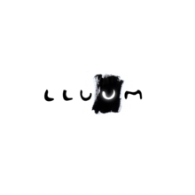 logo Lluum