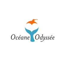 logo Océane Odyssée