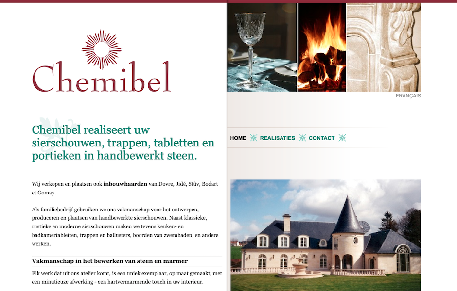 Chemibel
